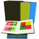 Illustration for article titled The Most Important Book on Color Theory Is Now an iPad App